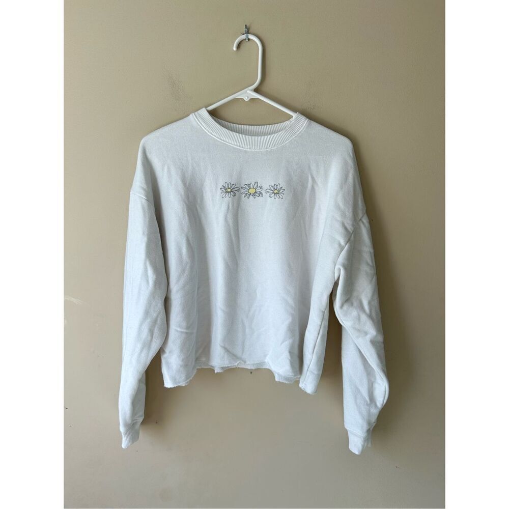aerie sweatshirt